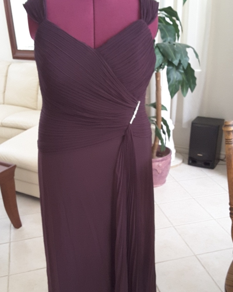 Speical occasion or cruise dress